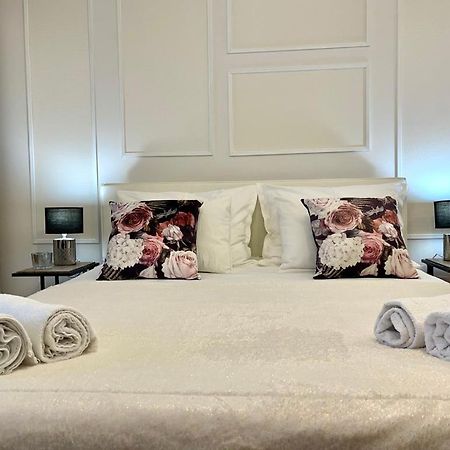 Apartment Josip 자다르 외부 사진